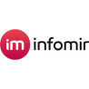 INFOMIR