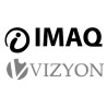 IMAQ / VIZYON