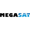 MEGASAT