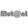 MUTANT