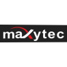 MAXYTEC
