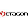 OCTAGON