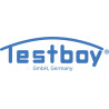TESTBOY