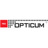 OPTICUM