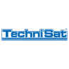 TECHNISAT
