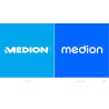 MEDION