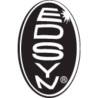EDSYN