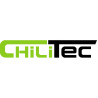 CHILI-TEC
