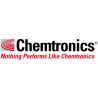 CHEMTRONICS