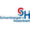 SCHARNBERGER + HASENBEIN