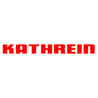 KATHREIN