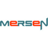 Mersen