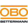 OBO Bettermann