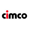 Cimco