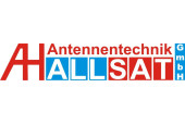 All-Sat
